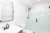 103 Orleans Oaks Lane - Photo 14