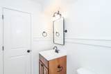 103 Orleans Oaks Lane - Photo 15