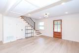103 Orleans Oaks Lane - Photo 16