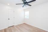 103 Orleans Oaks Lane - Photo 17