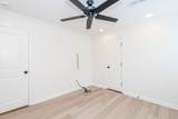 103 Orleans Oaks Lane - Photo 18