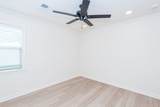 103 Orleans Oaks Lane - Photo 19