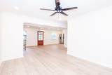 103 Orleans Oaks Lane - Photo 2