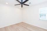 103 Orleans Oaks Lane - Photo 20