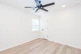 103 Orleans Oaks Lane - Photo 21