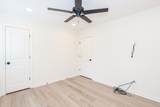 103 Orleans Oaks Lane - Photo 22