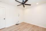 103 Orleans Oaks Lane - Photo 23