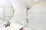 103 Orleans Oaks Lane - Photo 24