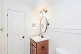 103 Orleans Oaks Lane - Photo 25