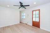 103 Orleans Oaks Lane - Photo 26