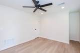 103 Orleans Oaks Lane - Photo 27