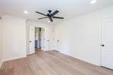 103 Orleans Oaks Lane - Photo 28
