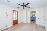 103 Orleans Oaks Lane - Photo 29