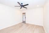 103 Orleans Oaks Lane - Photo 3