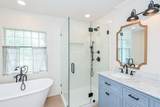 103 Orleans Oaks Lane - Photo 31