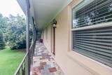 103 Orleans Oaks Lane - Photo 32