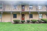 103 Orleans Oaks Lane - Photo 35