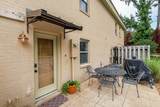 103 Orleans Oaks Lane - Photo 36