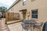 103 Orleans Oaks Lane - Photo 37