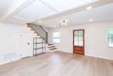 103 Orleans Oaks Lane - Photo 4