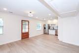 103 Orleans Oaks Lane - Photo 5