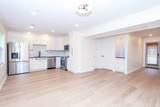 103 Orleans Oaks Lane - Photo 6
