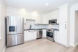 103 Orleans Oaks Lane - Photo 7