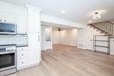 103 Orleans Oaks Lane - Photo 8
