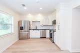103 Orleans Oaks Lane - Photo 9