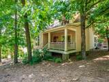 112 Robin Way - Photo 1