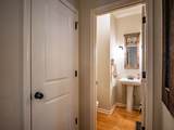 112 Robin Way - Photo 10