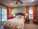 112 Robin Way - Photo 12