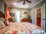 112 Robin Way - Photo 13
