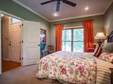 112 Robin Way - Photo 14