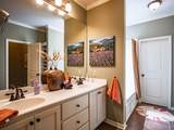 112 Robin Way - Photo 15