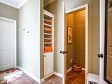 112 Robin Way - Photo 16
