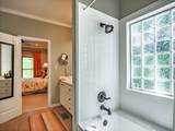 112 Robin Way - Photo 17