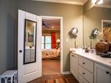 112 Robin Way - Photo 19