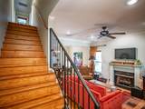 112 Robin Way - Photo 20