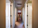 112 Robin Way - Photo 21