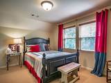 112 Robin Way - Photo 22