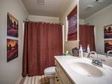 112 Robin Way - Photo 24