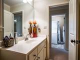 112 Robin Way - Photo 25