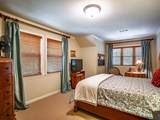 112 Robin Way - Photo 26