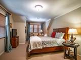 112 Robin Way - Photo 27