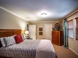 112 Robin Way - Photo 29
