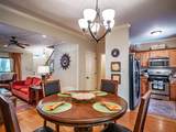 112 Robin Way - Photo 3
