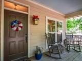 112 Robin Way - Photo 31