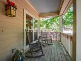 112 Robin Way - Photo 32