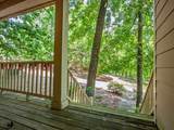 112 Robin Way - Photo 33